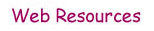 Web Resources for SPIRAL